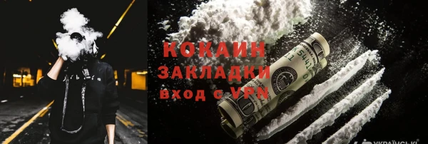 твердый Рославль