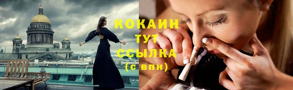твердый Рославль