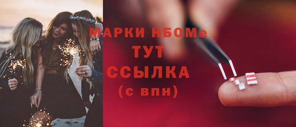 твердый Рославль