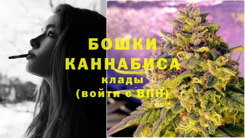 где купить наркотик  Абаза  Канабис Amnesia 